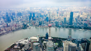 China_s_Private_Sector_Fuels_Innovation_and_Economic_Growth_in_2026