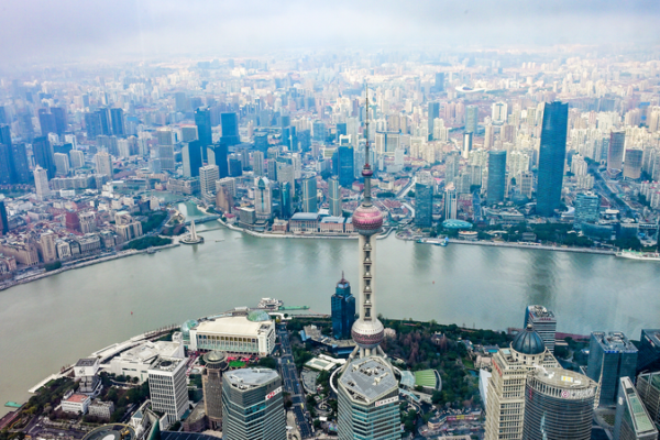 China_s_Private_Sector_Fuels_Innovation_and_Economic_Growth_in_2026