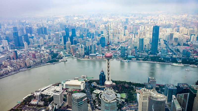 China_s_Private_Sector_Fuels_Innovation_and_Economic_Growth_in_2026