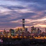 China_s_Provinces_Outline_2026_Growth_Targets_Amid_Economic_Momentum