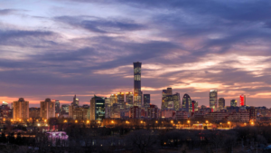 China_s_Provinces_Outline_2026_Growth_Targets_Amid_Economic_Momentum