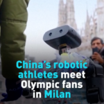 China_s_Robotic_Athletes_Shine_at_Milan_Winter_Olympics video poster