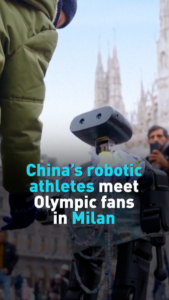 China_s_Robotic_Athletes_Shine_at_Milan_Winter_Olympics video poster