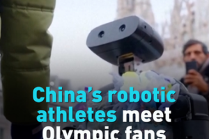 China_s_Robotic_Athletes_Shine_at_Milan_Winter_Olympics video poster