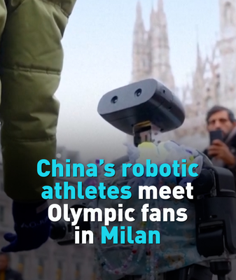 China_s_Robotic_Athletes_Shine_at_Milan_Winter_Olympics video poster