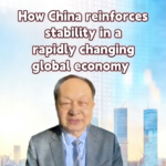 China_s_Role_in_Stabilizing_the_Global_Economy_in_2026_poster - Khabar Asia China_s_Role_in_Stabilizing_the_Global_Economy_in_2026 video poster