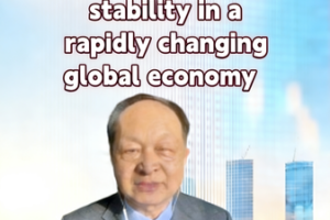 China_s_Role_in_Stabilizing_the_Global_Economy_in_2026 video poster