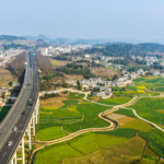 China_s_Rural_Revitalization_Gains_Momentum_Ahead_of_2026_Two_Sessions