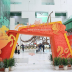China_s_Sci_Tech_Museums_Attract_3_5_Million_Visitors_During_2026_Spring_Festival