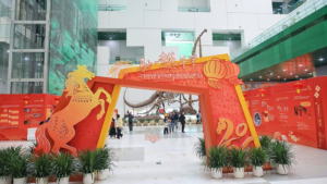 China_s_Sci_Tech_Museums_Attract_3_5_Million_Visitors_During_2026_Spring_Festival