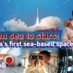 China_s_Sea_Based_Spaceport_Propels_New_Era_in_Maritime_Launches_poster - Khabar Asia China_s_Sea_Based_Spaceport_Propels_New_Era_in_Maritime_Launches video poster