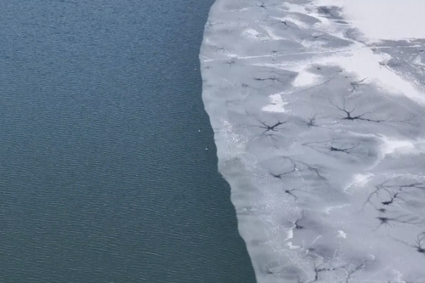 China_s_Seasonal_Shifts_Unveil_Stunning_Natural_Wonders video poster