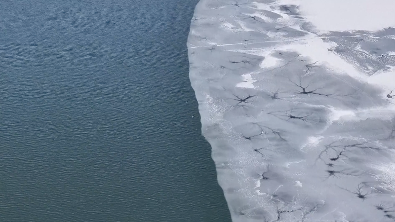 China_s_Seasonal_Shifts_Unveil_Stunning_Natural_Wonders video poster