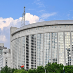 China_s_Shen_Yiqin_to_Strengthen_Ties_in_Spain__Attend_Milan_Winter_Olympics_Opening