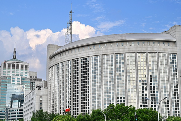 China_s_Shen_Yiqin_to_Strengthen_Ties_in_Spain__Attend_Milan_Winter_Olympics_Opening