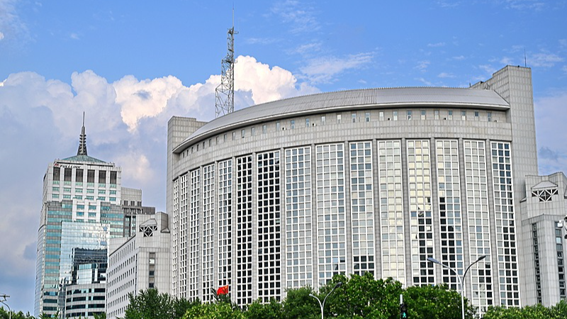 China_s_Shen_Yiqin_to_Strengthen_Ties_in_Spain__Attend_Milan_Winter_Olympics_Opening - Khabar Asia China_s_Shen_Yiqin_to_Strengthen_Ties_in_Spain__Attend_Milan_Winter_Olympics_Opening