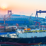China_s_Shipbuilding_Dominance_Continues_in_2025__Global_Share_Expands