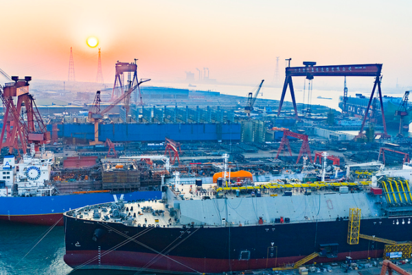 China_s_Shipbuilding_Dominance_Continues_in_2025__Global_Share_Expands