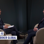China_s_Snooker_Boom_Bridges_Global_Ties__Spurs_Cultural_Exchange_poster - Khabar Asia China_s_Snooker_Boom_Bridges_Global_Ties__Spurs_Cultural_Exchange video poster