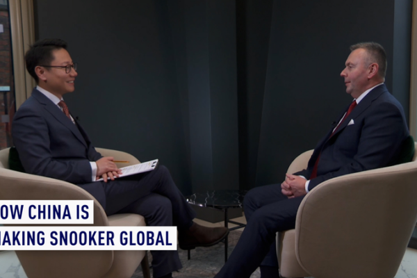 China_s_Snooker_Boom_Bridges_Global_Ties__Spurs_Cultural_Exchange video poster