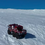 China_s_Snow_Leopard_Vehicle_Conquers_Antarctic_Extremes_in_Historic_10_000_Km_Test