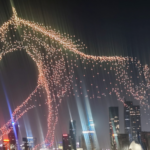 China_s_Spring_Festival_2026_Merges_Tradition_with_Tech_Innovations