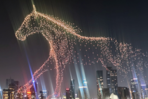 China_s_Spring_Festival_2026_Merges_Tradition_with_Tech_Innovations