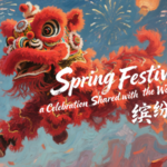 China_s_Spring_Festival_Gains_Global_Recognition_as_Cultural_Heritage_poster - Khabar Asia China_s_Spring_Festival_Gains_Global_Recognition_as_Cultural_Heritage video poster
