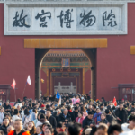 China_s_Spring_Festival_Rail_Surge__258_Million_Trips_Recorded_in_2026