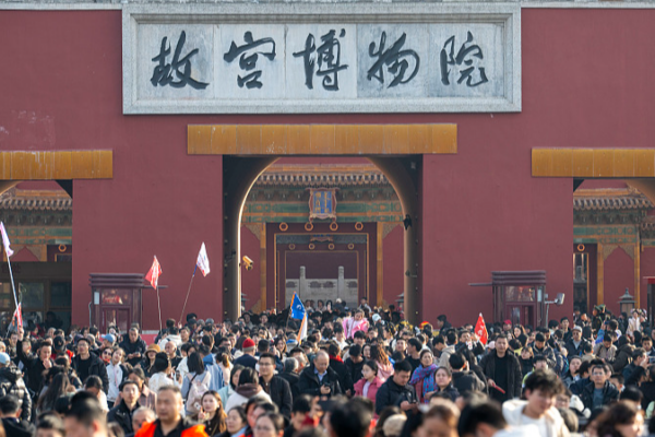 China_s_Spring_Festival_Rail_Surge__258_Million_Trips_Recorded_in_2026