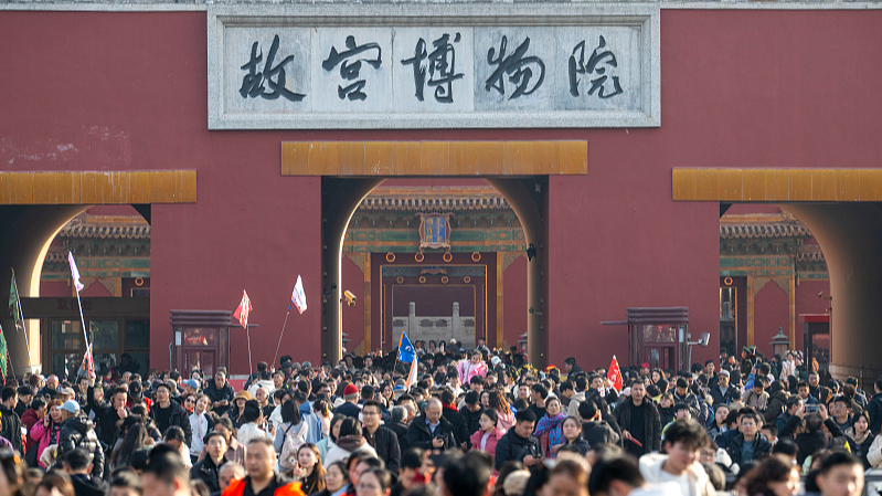 China_s_Spring_Festival_Rail_Surge__258_Million_Trips_Recorded_in_2026