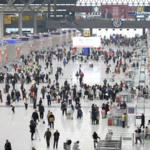 China_s_Spring_Festival_Rush_Blends_Travel_with_Cultural_Heritage video poster