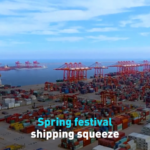 China_s_Spring_Festival_Sparks_Global_Shipping_Challenges_in_2026 video poster