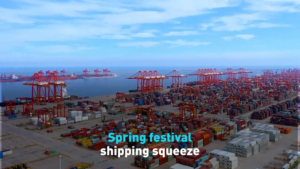 China_s_Spring_Festival_Sparks_Global_Shipping_Challenges_in_2026 video poster