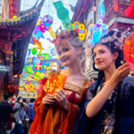 China_s_Spring_Festival_Tourism_Boom__A_Global_Attraction_in_2026