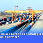 China_s_Strategic_Vision_for_Europe_in_2026__Expert_Insights video poster