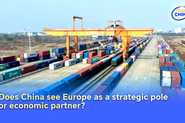 China_s_Strategic_Vision_for_Europe_in_2026__Expert_Insights video poster