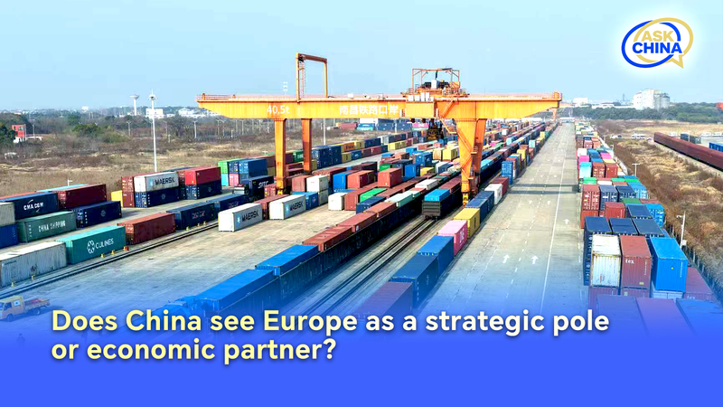 China_s_Strategic_Vision_for_Europe_in_2026__Expert_Insights video poster