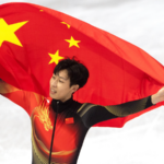 China_s_Sun_Long_Secures_Silver_in_Thrilling_Milano_Cortina_1000m_Final