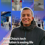 China_s_Tech_Revolution_Transforms_Urban_and_Rural_Livelihoods_in_2026_poster - Khabar Asia China_s_Tech_Revolution_Transforms_Urban_and_Rural_Livelihoods_in_2026 video poster