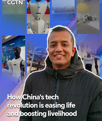 China_s_Tech_Revolution_Transforms_Urban_and_Rural_Livelihoods_in_2026 video poster