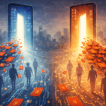 China_s_Tech_Titans_Clash_in_AI_Gateway_Race_During_2026_Lunar_New_Year