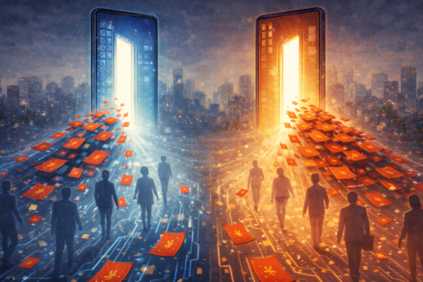China_s_Tech_Titans_Clash_in_AI_Gateway_Race_During_2026_Lunar_New_Year