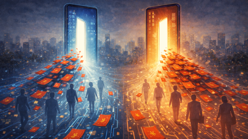 China_s_Tech_Titans_Clash_in_AI_Gateway_Race_During_2026_Lunar_New_Year