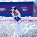 China_s_Tech___Brands_Drive_Innovation_at_2026_Milano_Cortina_Winter_Olympics