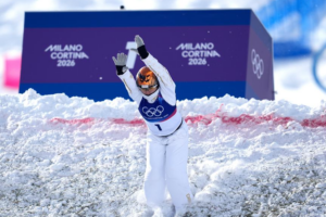 China_s_Tech___Brands_Drive_Innovation_at_2026_Milano_Cortina_Winter_Olympics