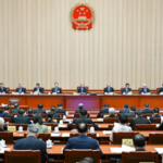 China_s_Top_Legislature_Convenes_Key_Session_to_Review_Legislative_Agenda - Khabar Asia China_s_Top_Legislature_Convenes_Key_Session_to_Review_Legislative_Agenda