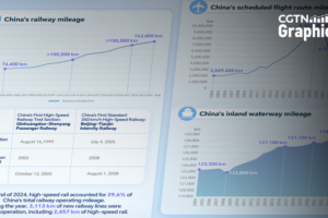 China_s_Transport_Revolution__20_Years_of_Spring_Festival_Mobility_Growth
