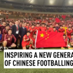 China_s_U23_Footballers_Capture_Global_Attention_After_Historic_Asian_Cup_Run video poster