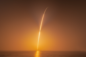 China_s_Vision_2030__Tech_Innovation_Reshapes_Global_Landscape